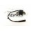 Bobine d'allumage Lombardini LGA340
