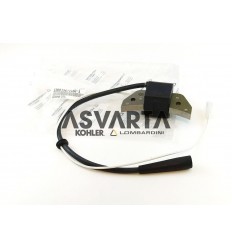 IGNITION COIL LOMBARDINI LOMBARDINI LGA225