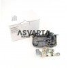 THROTTLE LOMBARDINI 15LD
