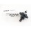 Parts Original Injector Pump for Motors Lombardini