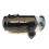 Filtro Aire Lombardini 4LD 640