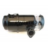 AIR FILTER LOMBARDINI 4LD