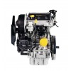 Motor Kohler KDW 502 Diesel