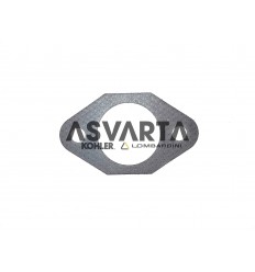 GASKET OF ADMISSION