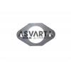 GASKET OF ADMISSION