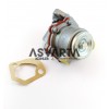 FEED PUMP