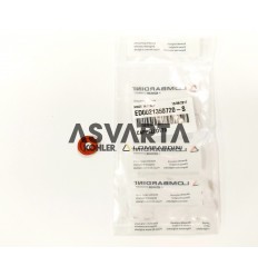 Valve Guide Cap Lombardini 6LD