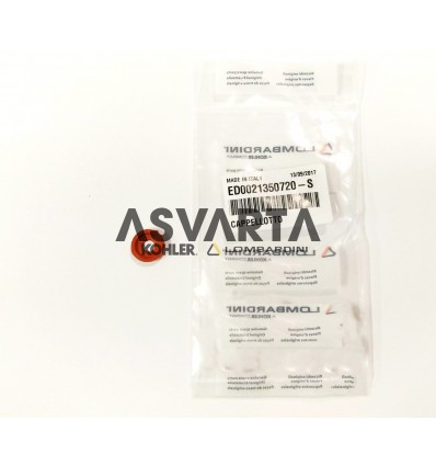 Valve Guide Cap Lombardini 6LD