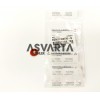 Valve Guide Cap Lombardini 6LD