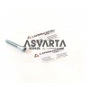 Tornillo Lombardini LDW502 FOCS