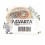 Complete Gasket Set Engine Ruggerini RD270
