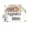 Gasket Kit engine Ruggerini RD270