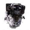 MOTOR LOMBARDINI 15LD350 V Agricola