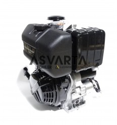 LOMBARDINI DIESEL ENGINE 15LD 350