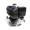 MOTOR LOMBARDINI 15LD350 V Agricola