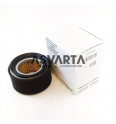 AIR FILTER CARTRIDGE 15LD