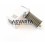Oil Filter Cartridge Lombardini 6 LD 325