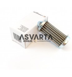 Acet Filter Cartridge Lombardini 6LD