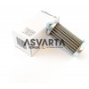 Cartucho Filtro Acete Lombardini 6LD