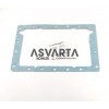 Gasket Carter Lombardini LDW