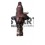 Pompe à injection Kohler KD 420