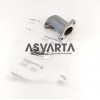 Coude de carburateur Lombardini IM350