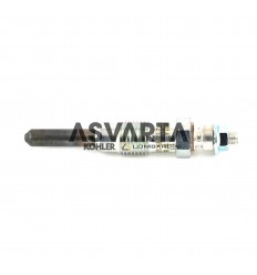 Glow Plug 24V Lombardini LDW and LD