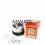 Piston complet +1.00 Lombardini LDA 520
