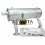 Kohler CH18 CH620 LH640 Tuyau d'échappement
