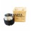 Cylindre Ruggerini MD 150