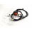 Conjunto Cable Lombardini 9 LD 625