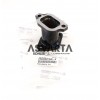 Extension Lombardini 15 LD