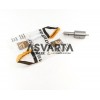 Injector Nozzle Slanzi 1750