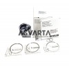 PISTON COMPLETO STD. LOMBARDINI LDW903
