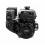 Kohler Engine Command Pro CH440-0106 Industrial Version Elecric Start