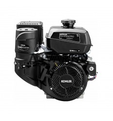 ENGINE KOHLER COMMAND PRO CH440