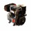 Motor Lombardini 9LD 625/2 Standard