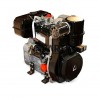 MOTOR LOMBARDINI 9LD625/2