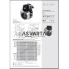 MOTEURS LOMBARDINI 25LD425/2*