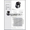 MOTOR LOMBARDINI 25LD330/2*