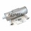 Kohler CH740 silencieux
