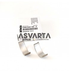 Bearing Connecting Rod 0.5 Lombardini LDW FOCS Series