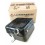 Silenciador Escape Lombardini 15 LD 440