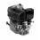 Diesel Lombardini Engine 15LD 350 AR+AE