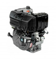 LOMBARDINI DIESEL ENGINE 15LD 350