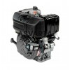 LOMBARDINI DIESEL ENGINE 15LD 350