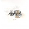 Pin Lombardini LDW502
