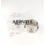 Bearing -1 Spare Lombardini 3LD 511