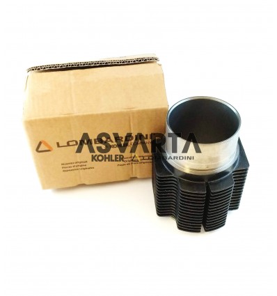 3LD510 Cylinder Lombardini
