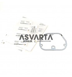 Gasket Lombardinirocker cover